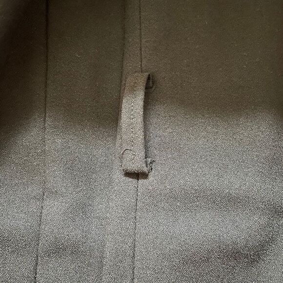 Lark & Ro black blazer - Picture 7 of 11